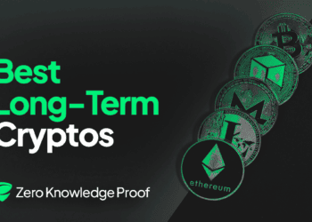 2025 11 13T141328.339Zunnamed