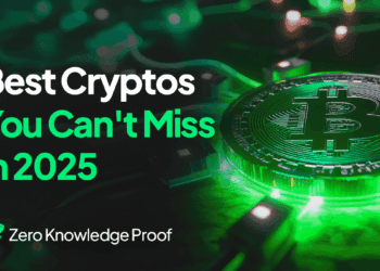 2025 11 13T150009.074Zunnamed