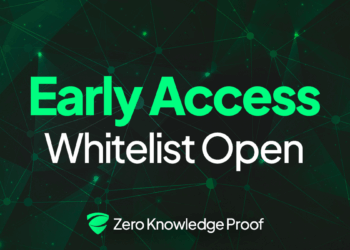 2025 11 14T065857.295Zunnamed