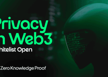 2025 11 14T104217.498Zunnamed