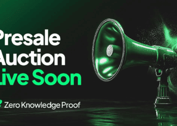 2025 11 14T122344.204Zunnamed