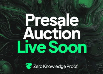 2025 11 14T143019.353Zunnamed