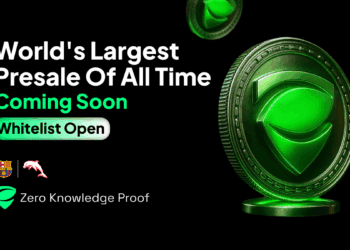 2025 11 14T160601.395Zunnamed