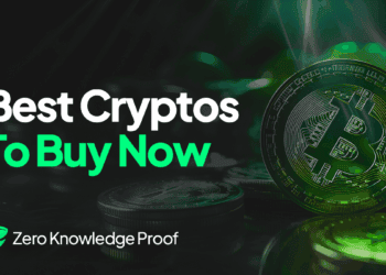 2025 11 14T160705.084Zunnamed