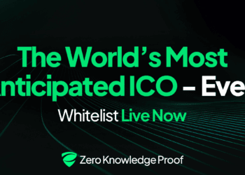 2025 11 15T141239.025Zunnamed