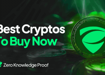 2025 11 15T141440.911Zunnamed