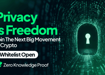 2025 11 15T155440.367Zunnamed