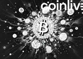 Bitcoin's 4-Year Cycle Debate: Implications and Insights