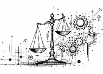 WhiteBIT: Advancing Institutional Growth and Compliance