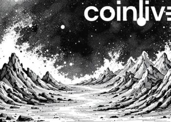 XRP Price Speculation Faces Reality Check