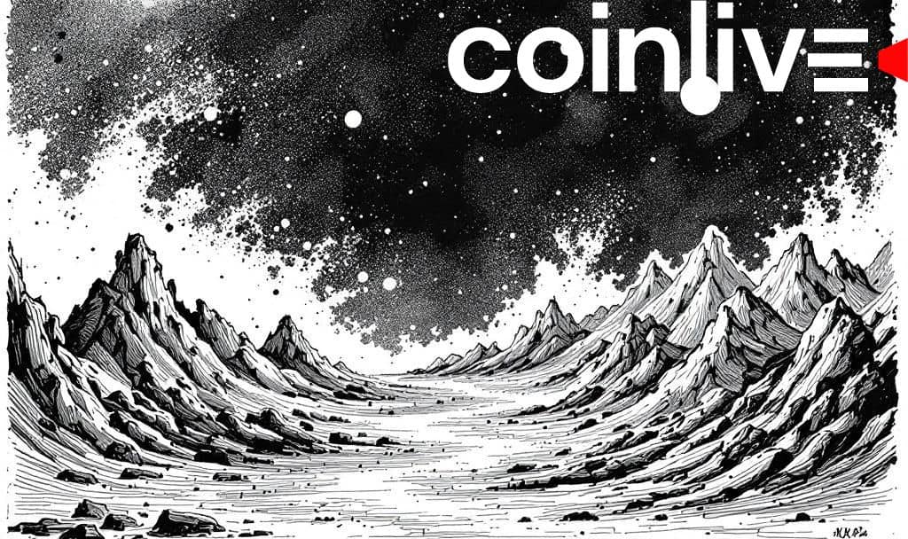 XRP Price Speculation Faces Reality Check