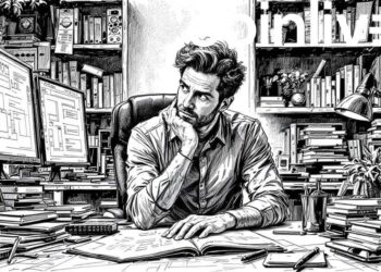 Bitcoin's 20-Year Strategy for Quantum Computing Challenges