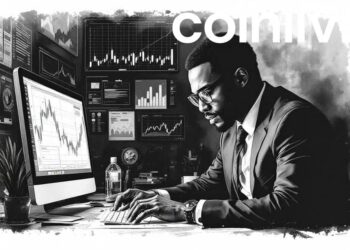 Bitcoin May Hit $49k Says Crypto Analyst Akiba Wright