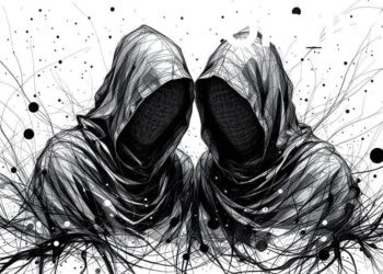 Stablecoin Privacy: Aleo Highlights Institutional Needs