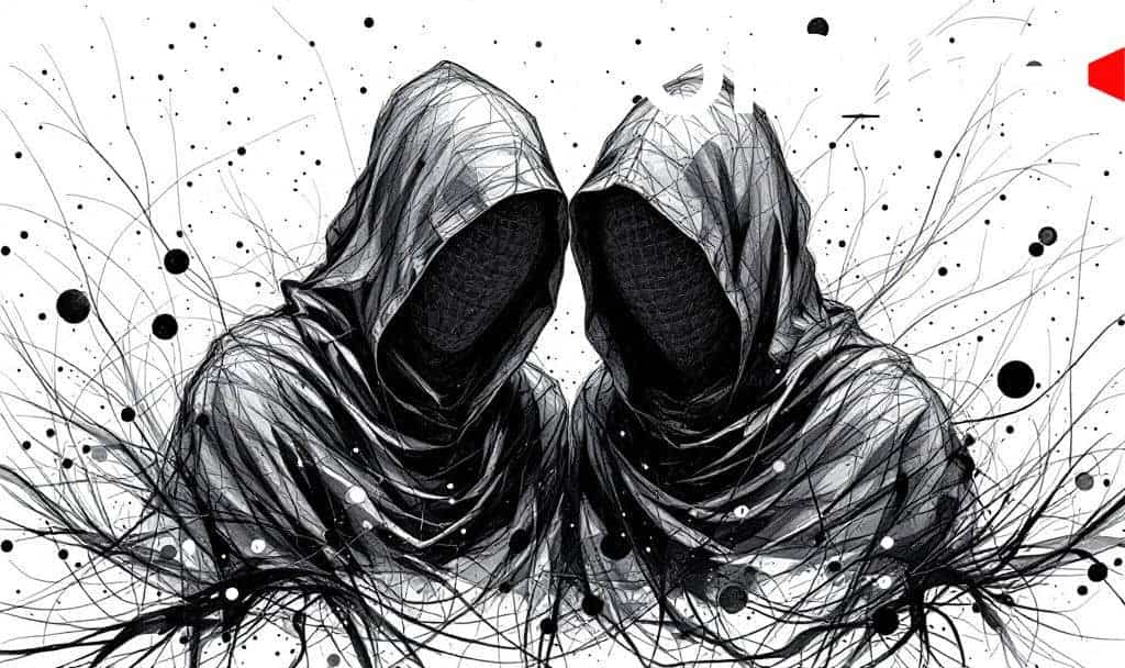 Stablecoin Privacy: Aleo Highlights Institutional Needs