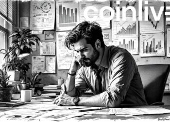 U.S. Michigan Consumer Sentiment Falls in November