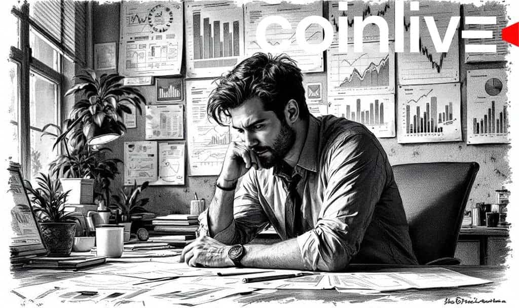 U.S. Michigan Consumer Sentiment Falls in November