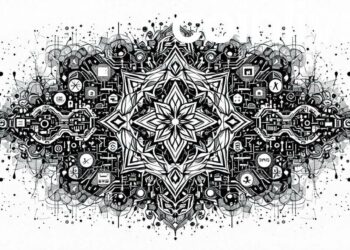 Animoca Brands Announces 2026 Expansion Beyond Gaming