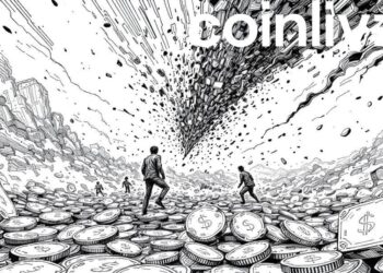 aPriori Airdrop: Major Wallets Claim 60% on BNB Chain