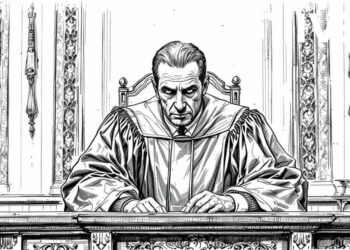 Argentine Judge Halts LIBRA Activities