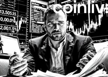 Arthur Hayes Reaffirms $250,000 Bitcoin Year-End Target