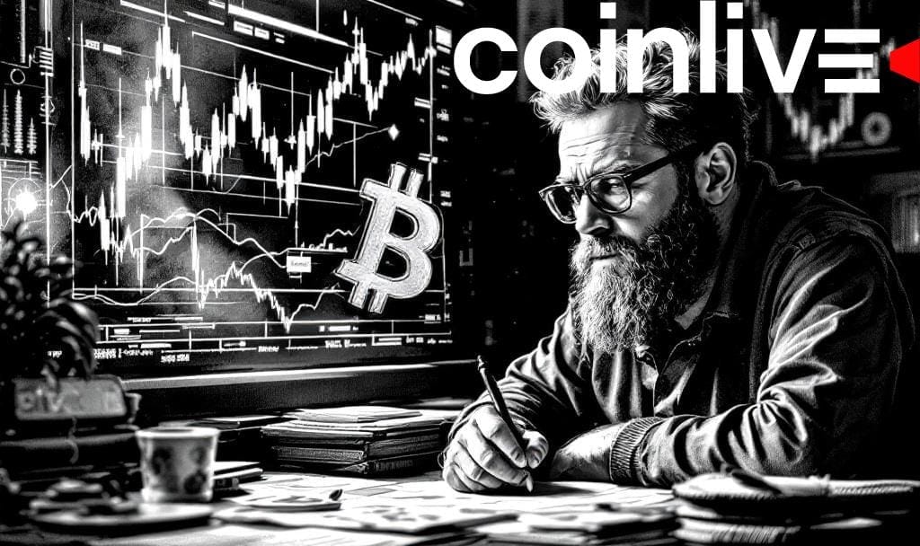 Arthur Hayes Bitcoin Pondering File