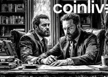 Arthur Hayes Increases Zcash Holdings in Family Office