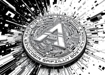 Coinbase Adds Aster Token to Listing Roadmap