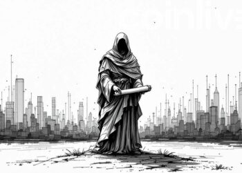 Aster DEX Tokenomics Update