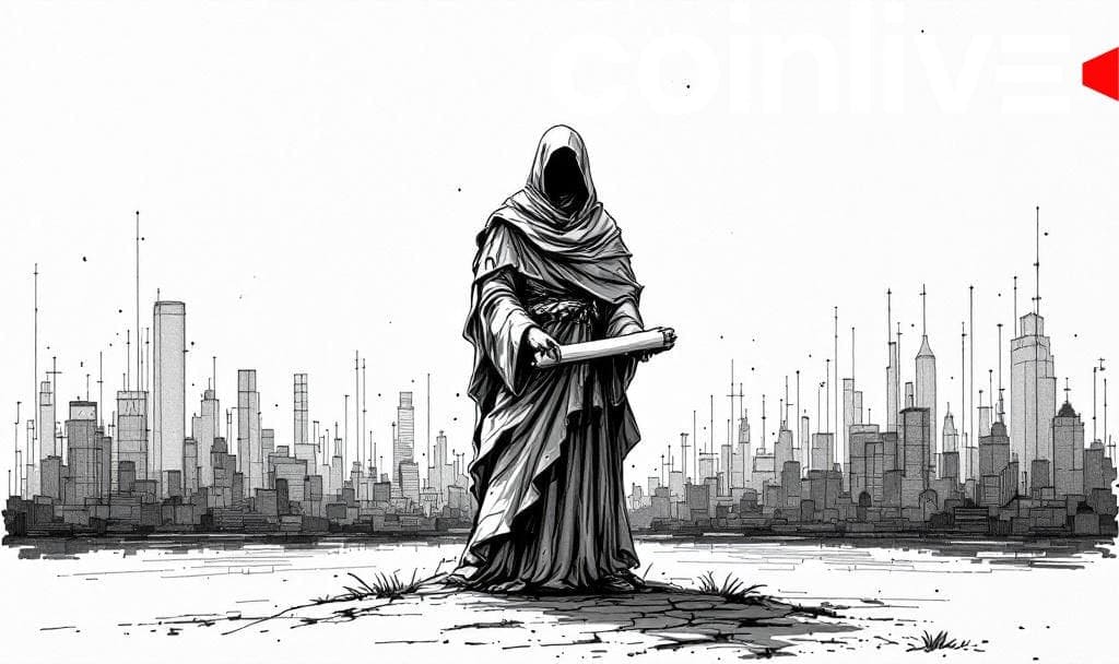 Aster DEX Tokenomics Update