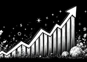 Market Developments: ASTER and BTC Analysis