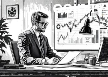 JPMorgan Predicts Bitcoin's Potential Surge to $170,000