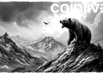 Bitcoin Struggles Amid Bearish Signals