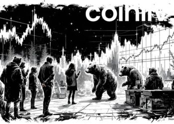 Bitcoin Enters Bear Market; Major Impact Expected