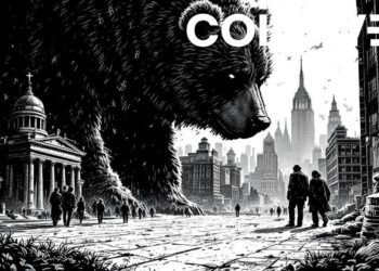 Bitcoin Enters Bear Market