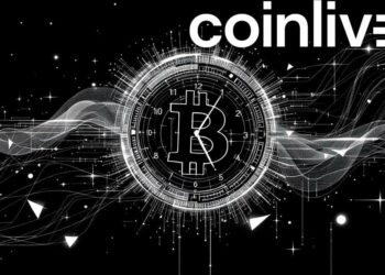 Bitcoin's 10-Minute Block Time Sparks Calendar Debate