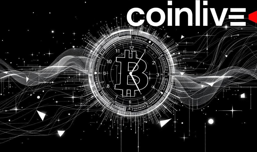 Bitcoin's 10-Minute Block Time Sparks Calendar Debate