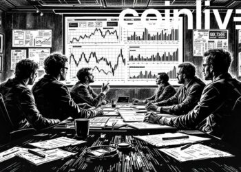 Institutional Crypto Moves Amid $1.38B Bitcoin Liquidation