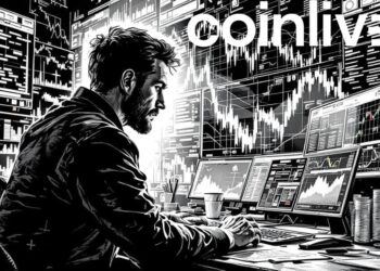 Strategy Continues Aggressive Bitcoin Accumulation Amid Market Volatility