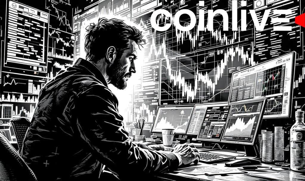 Strategy Continues Aggressive Bitcoin Accumulation Amid Market Volatility