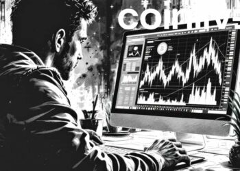 Bitcoin Market Analysis: No Evidence of Bear Market