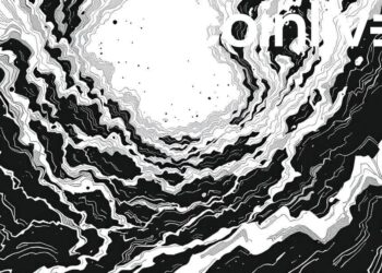 Bitcoin Faces Testing Phase as Long-Term Holders Sell