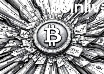 U.S. Shutdown Halts October CPI, Affecting Bitcoin