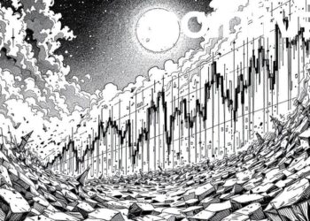 Bitcoin Cash, WLFI Surge as Bitcoin Stabilizes at $84K