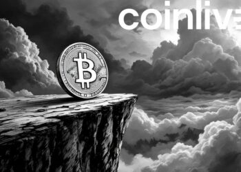 Bitcoin Faces Potential 60% Decline on Key Support Failure