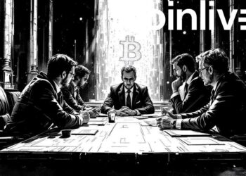 Bitcoin's Path to $100K Discussed: Experts Weigh In