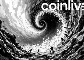 Bitcoin Hits $80K Mark, Triggers Short-Term Holder Capitulation