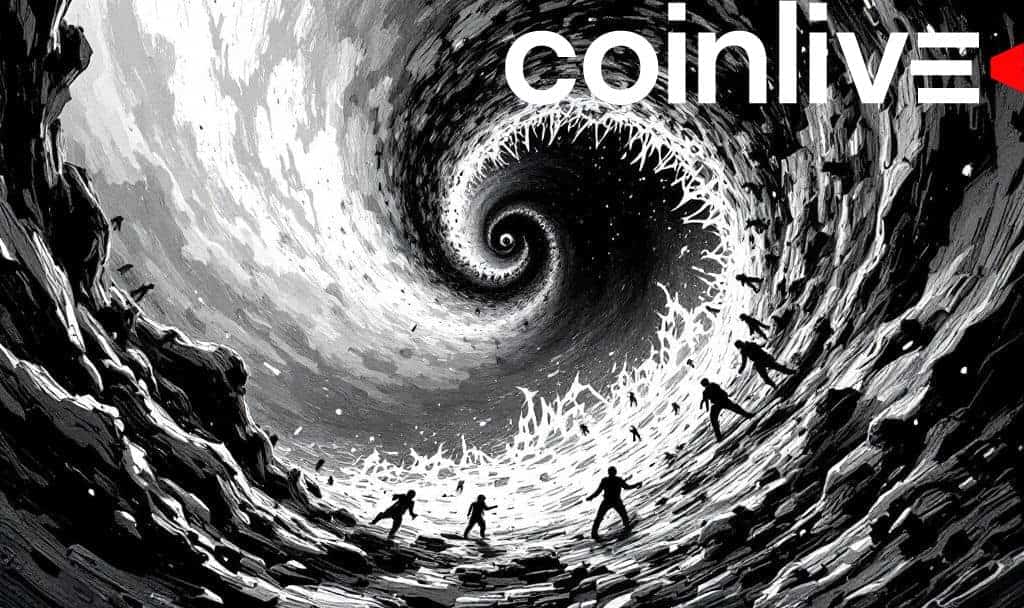 Bitcoin Hits $80K Mark, Triggers Short-Term Holder Capitulation