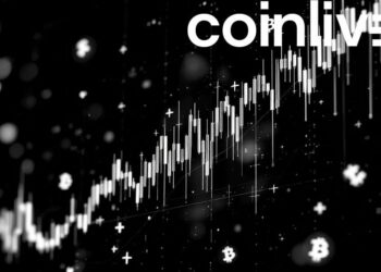 Institutions Reduce MicroStrategy Exposure by $5.4 Billion