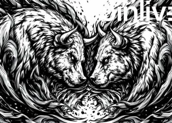 U.S. Bitcoin ETFs See Major $1B Net Outflow